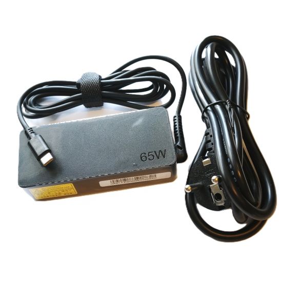 usb-c punjac za notebook